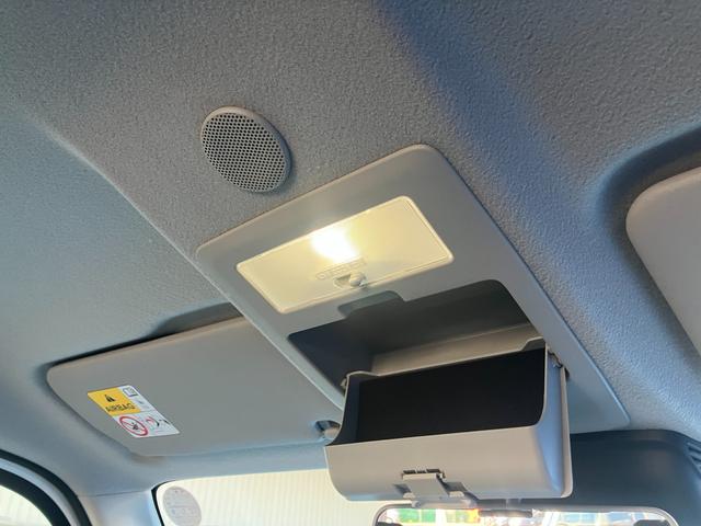 �T���O���X�����[�ł���y�I�[�o�[�w�b�h�R���\�[���z�܂Ԃ����������Ƃ��ɂ������o���܂��I