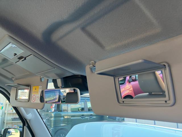 �T���o�C�U�[���ɐg�����Ȃ݃`�F�b�N�ɕ֗��ȁy�o�j�e�B�~���[�z�����Ă܂��I�Â��Ƃ��ɕ֗��ȏƖ��t�B