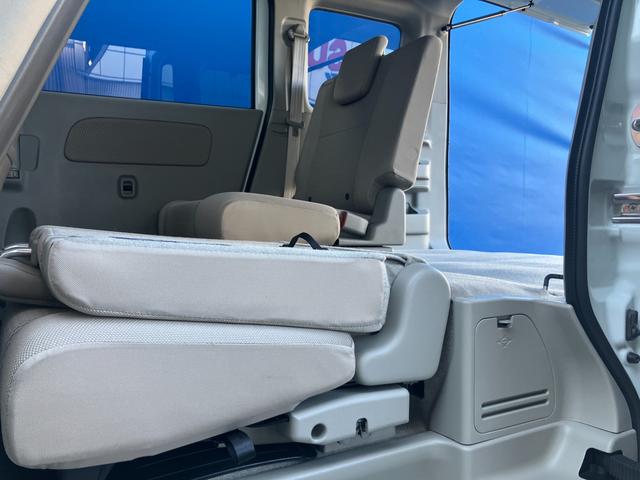 ��ԂȂǏڂ����̓X�^�b�t�܂ŁB