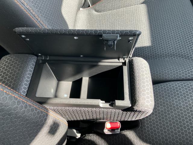 スペーシアギア ＨＹＢＲＩＤ　ＸＺターボ　２型　パドルシフト／サポカー　ＬＥＤヘッドランプ│後席両側パワースライドドア│デュアルカメラブレーキサポート│スリムサーキュレーター│ガンメタリック２トーン│１４インチアルミホイール（37枚目）