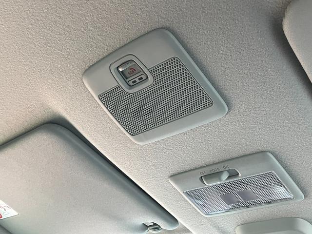 スペーシアカスタム ＨＹＢＲＩＤ　ＸＳ　スズキコネクト装着車／サポカー　全方位モニター付ナビ│後席両側パワースライドドア│デュアルセンサーブレーキサポートＩＩ│ＬＥＤヘッドランプ│１５インチアルミホイール│ブラック２トーン（6枚目）