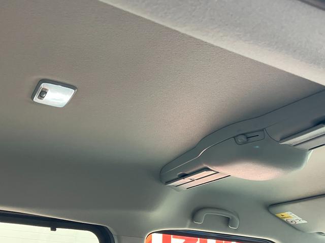 スペーシアカスタム ＨＹＢＲＩＤ　ＸＳ　スズキコネクト装着車／サポカー　全方位モニター付ナビ│後席両側パワースライドドア│デュアルセンサーブレーキサポートＩＩ│ＬＥＤヘッドランプ│１５インチアルミホイール│ブラック２トーン（29枚目）