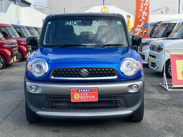 �ۂ��w�b�h���C�g�����͂̌��I�ȃt�����g�f�U�C���I�������E�n�C���X�|���X�A��R��́y�k�d�c�w�b�h�����v�z�I