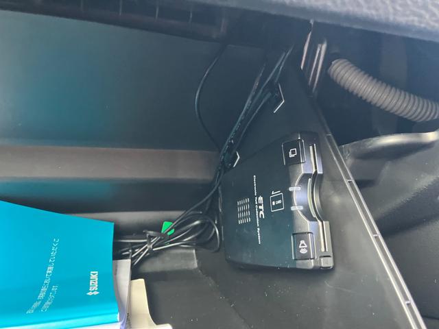 �d�s�b���ځ��������H�̗��������҂����ɃX�C�X�C�B�d�s�b��p�o�������p�ł��܂��B�������H�ő劈��I