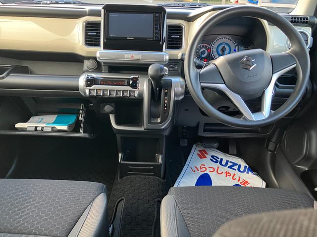 �A�C�{���[����Ƃ����V�ѐS����C���p�l�܂�聙�����₷����������������I���ʂȎ��[�X�y�[�X�����́�