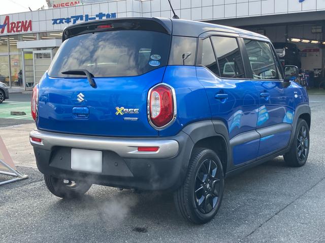 �E�΂ߌ�납��̓����I�ȃt�H�����B�X�|�[�e�B�ȁy���[�t�G���h�X�|�C���[�z�����p���������߂܂��I