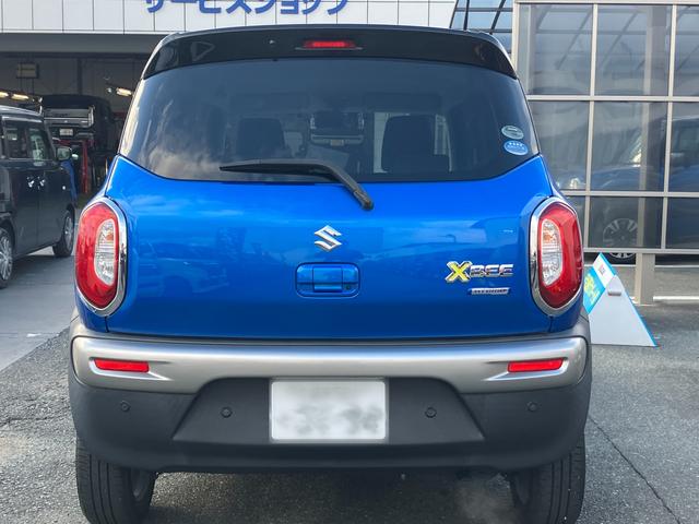 ���I�ȃo�b�N�r���[�B�X���ł����R�̒��ł��劈��I�v�킸�V�тɏo�����Ȃ����Ⴂ�܂��ˁ�