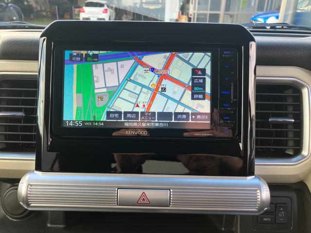 ���݈ʒu�ƖړI�n�ւ̓����������Ă����y�i�r�Q�[�V�����V�X�e���z�I�m��Ȃ��y�n�ł��S�����ł��ˁ�