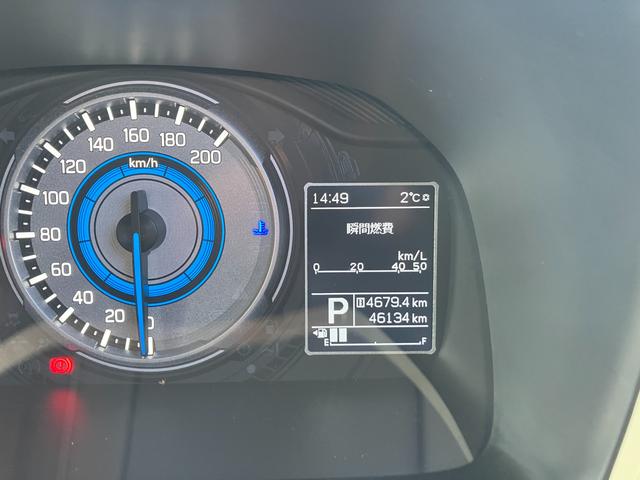 �����v�F�ŉ^�]��Ԃ�\�����G�R�h���C�u���T�|�[�g���郁�[�^�[�I���d�󋵃o�b�e���[�c�ʂȂǂ���ڗđR�I