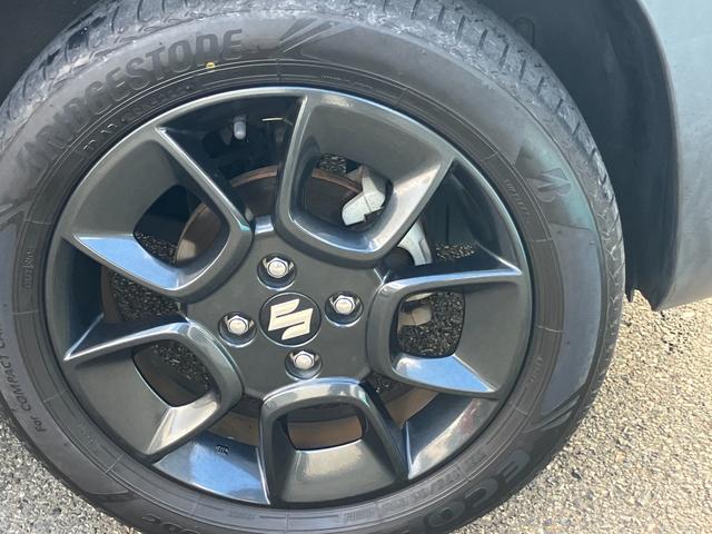 �K�����^�h���̏����A���~�z�C�[���I�y�P�V�T�^�U�O�q�P�U�z���݊�������܂�