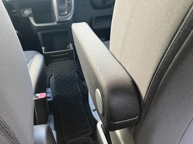 �^�]�ȂɁy�t�����g�A�[�����X�g�z������܂��B