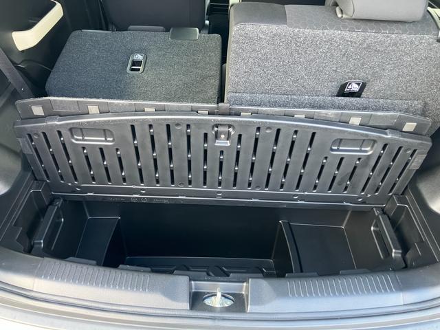 ���Q�b�W�t���A�̉��ɂ́y���Q�b�W�A���_�[�{�b�N�X�z���B���O���Đ��􂢂��ł���̂ŃA�E�g�h�A�≘�ꂽ���̂̎��[�ɂ��_��ɑΉ��ł��܂��B