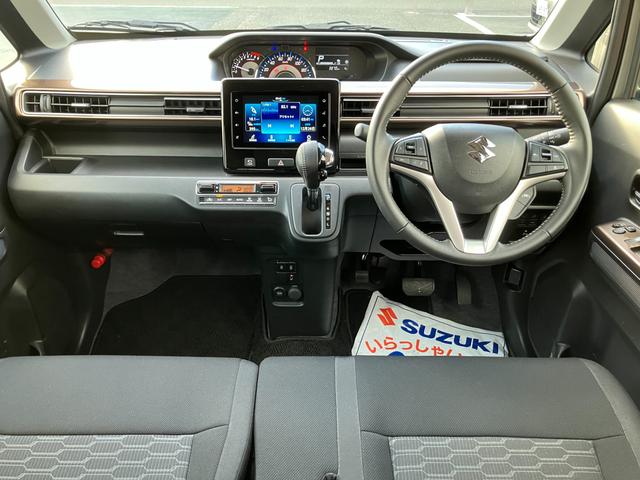 �V���v���Ŏ��p�I�ȃf�U�C���̃Z���^�[���[�^�[�C���p�l�B