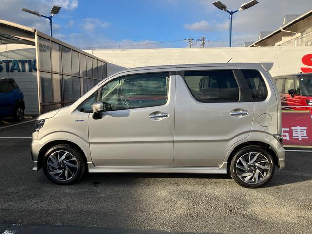 �R���p�N�g�ȃT�C�h�r���[�ł��I�S�����̂܂܂Ɏ�����������O���f�����t�o�I��l�S�l�ł��܂��܂����낰�鎺����ԂɁB