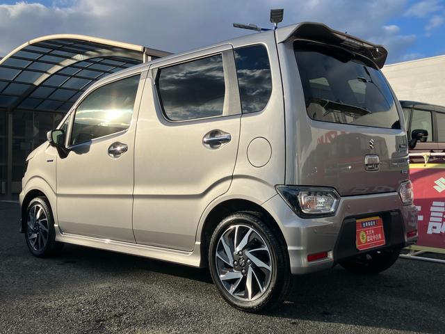 ���΂ߌ�납��̓����I�ȃt�H�����B�X�|�[�e�B�ȁy���[�t�G���h�X�|�C���[�z�����p���������߂܂��I