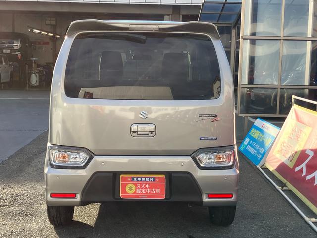 �������C�g�̃o�b�N�r���[�B����ԗ��ɋ}�u���[�L��m�点��y�G�}�[�W�F���V�[�X�g�b�v�V�O�i���z�����I