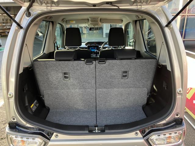 �o�b�N�h�A�͏�J�����ˏグ���B�J�����Ɖ׎����̊g��Ń��Q�b�W�A���_�[�{�b�N�X�Ƀx�r�[�J�[���[�\��