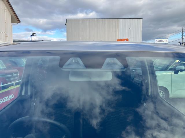 �X�e���I�J�����ŔF�����A�Փˉ���E�Ռ��y�����T�|�[�g�y�f���A���J�����u���[�L�T�|�[�g�z�I�i���킵���̓X�^�b�t�ցj