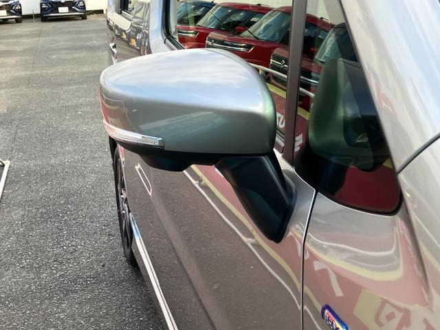 �h�A�~���[�͌������s�҂�����E�C���J�[�悭������Ɛl�C�́y�k�d�c�T�C�h�^�[�������v�z�t�ł��B