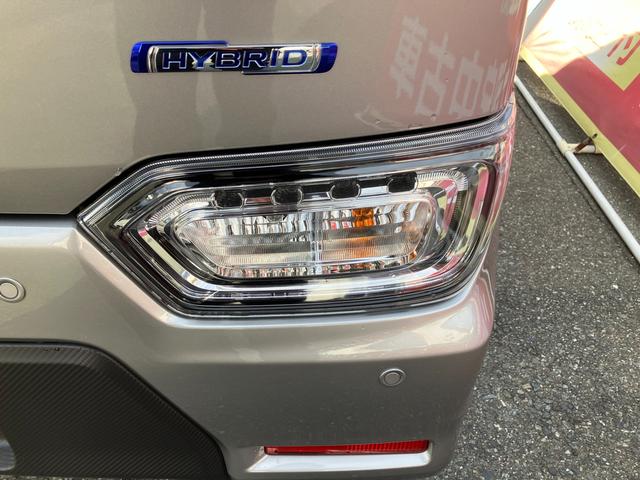 �o�b�N�������S�I����̏�Q�������m���Փ˂̉���܂��͏Փˎ��̔�Q���y������y��ގ��u���[�L�T�|�[�g�z�@�𓋍ڂ̌y�����ԁI