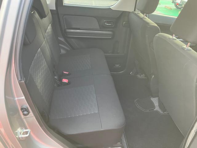 �����V�[�g���S�ԏ��ōς݁B�V��������L�X��ԁI����������ɍL��������肵�܂����I�h�A�́y�A���u�����z���_�[�z�t�B