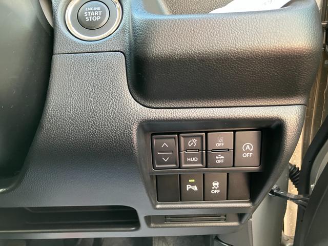 ワゴンR カスタムZ HYBRID ZX 4型 サポカーの中古車詳細