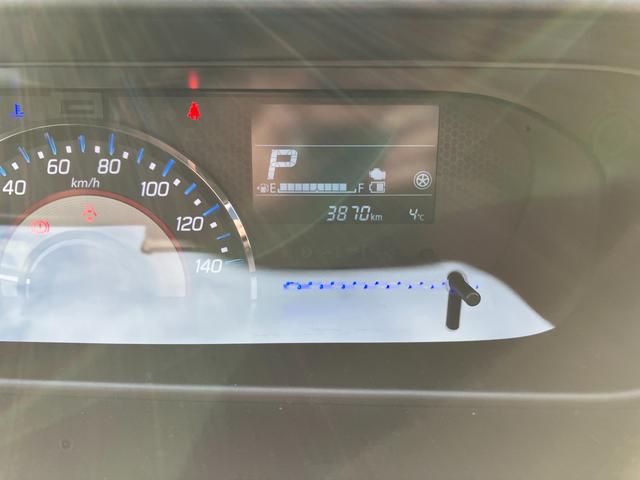 �C���p�l�Z���^�[�ɑ��l�ȏ���`����y�}���`�C���t�H���[�V�����f�B�X�v���C�z�����C�A�E�g�B