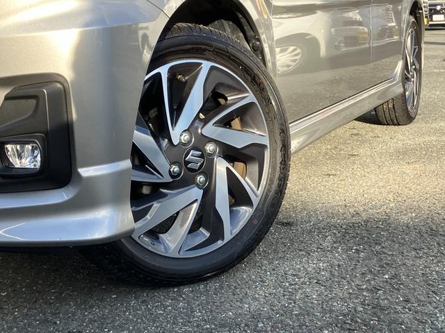 �؍���H�ƃu���b�N�h�����{�����X�^�C���b�V���ȏ����A���~�z�C�[���𑕒��I���݊�������܂��B