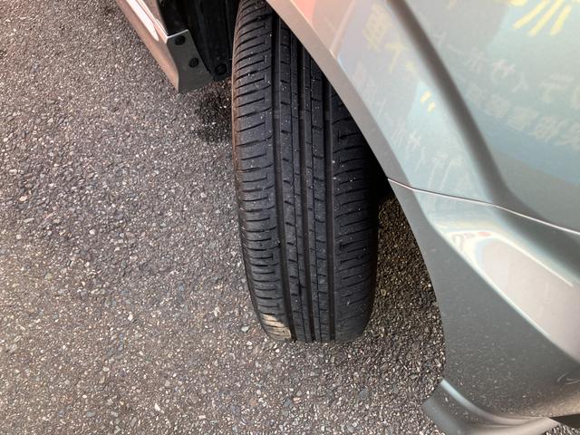 �^�]���N���N�̑����B�^�C���̍a���A�܂��܂��I���킵���̓X�^�b�t�ցB