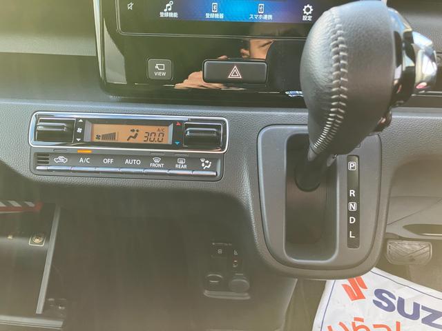 �ݒ肵�����x�Ɏ��������y�I�[�g�G�A�R���z���ԓ������K�ɕۂ��܂���������������́y�C���p�l�V�t�g�z�I