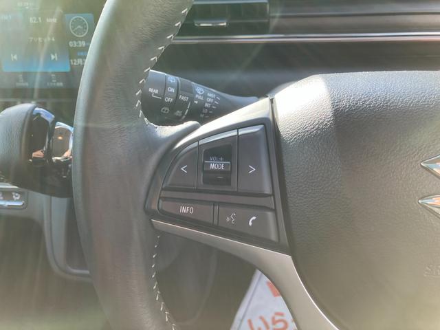 ��𗣂����I�[�f�B�I����y�X�e�A�����O�I�[�f�B�I�X�C�b�`�z�i�X�e�A�����O�n���Y�t���[�X�C�b�`�t�j�B