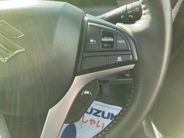 ��𗣂������S��������y�A�_�v�e�B�u�N���[�Y�R���g���[���z�i�Ԑ���E�}���@�\�t�j�B