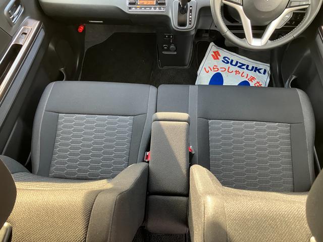 �x���`�V�[�g�ő����L�X�B