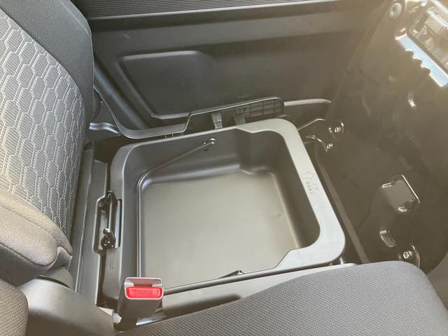 ����ȉ��͎��O���\�ȁy�V�[�g�A���_�[�{�b�N�X�z�t�������e�i���X�p�i��A�E�g�h�A�M�A�Ȃǂ̎��[�Ɂ�