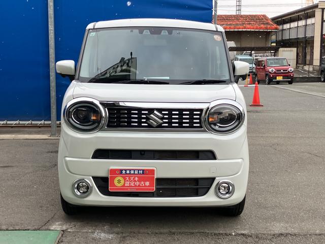 �ۂ��w�b�h���C�g�����͂̌��I�ȃt�����g�f�U�C���I�������E�n�C���X�|���X�A��R��́y�k�d�c�w�b�h�����v�z�I