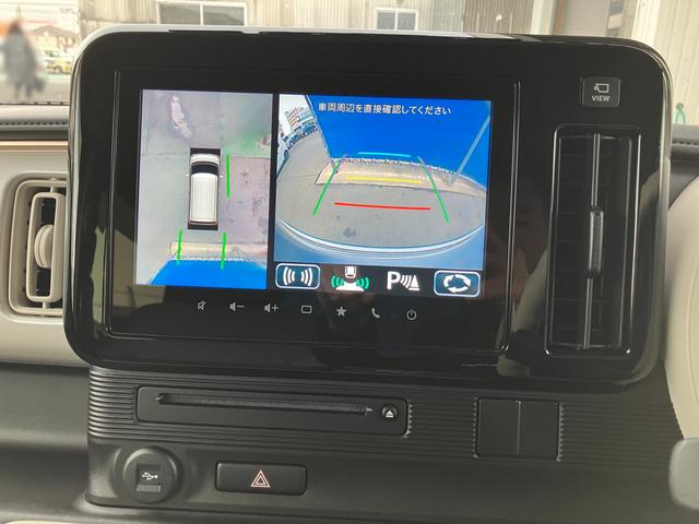 ��l�C�I�y�S���ʃ��j�^�[�t�������[�i�r�z���^�ォ�猩���悤�ȑS���ʂ�������f���������ł��I