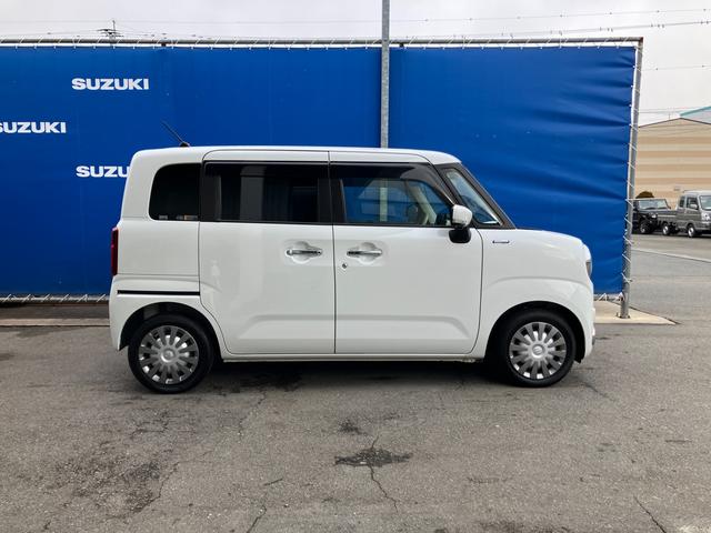 �o�����X�̂Ƃꂽ�T�C�h�r���[�ł��I�X�C�b�`�ŊJ�w��ЂƂŊJ���ł���y�����A�N�V�����p���[�X���C�h�h�A�z�I