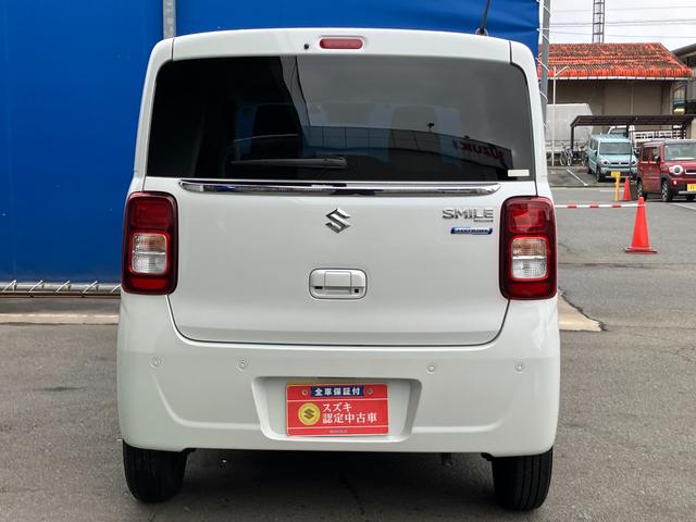 ���I�ȃo�b�N�r���[�B�����̒ʋ΂ɁA�������ɑ劈��I�Ԃ̏ڍׂ̓X�^�b�t�ւ������˂��������I