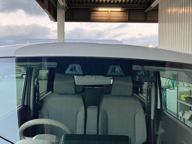 �X�e���I�J�����ŔF�����A�Փˉ���E�Ռ��y�����T�|�[�g�y�f���A���J�����u���[�L�T�|�[�g�z�I�i���킵���̓X�^�b�t�ցj