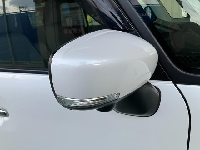 �h�A�~���[�͌������s�҂�����E�C���J�[�悭������Ɛl�C�́y�k�d�c�T�C�h�^�[�������v�z�t�ł��B