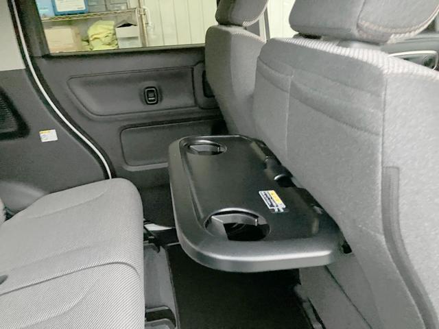 �����V�[�g���S�ԏ��ōς݁B�O�ɕ֗��ȁy�p�[�\�i���e�[�u���z�������B