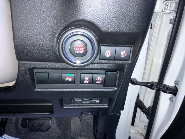 �y�L�[���X�v�b�V���X�^�[�g�z�I�p���[�X���C�h�h�A�ȂǊe�@�\�̃X�C�b�`�͉^�]�Ȃ��瑀�색�N���N�B