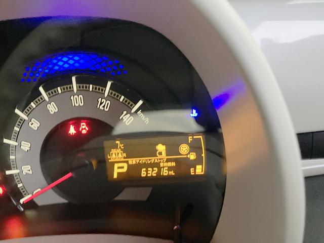 �����v�F�ŉ^�]��Ԃ�\�����G�R�h���C�u���T�|�[�g���郁�[�^�[�I���d�󋵃o�b�e���[�c�ʂȂǂ���ڗđR�I