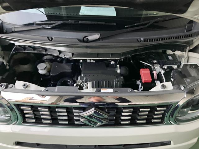 �����H��œ_���E�������Ă���̂��n���ł��I�R���f�B�V�����Ȃǂ��킵���̓X�^�b�t�ւ������˂��������I