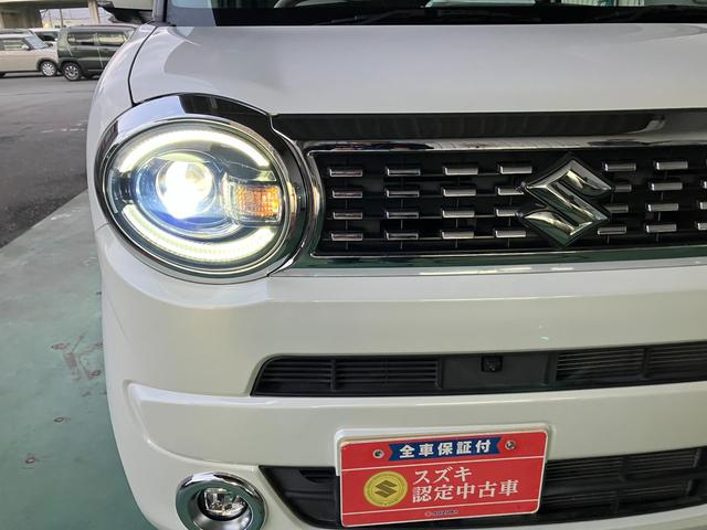 �������E�n�C���X�|���X�A��R��́y�k�d�c�w�b�h�����v�z�I�����_������y�I�[�g���C�g�z�t�B