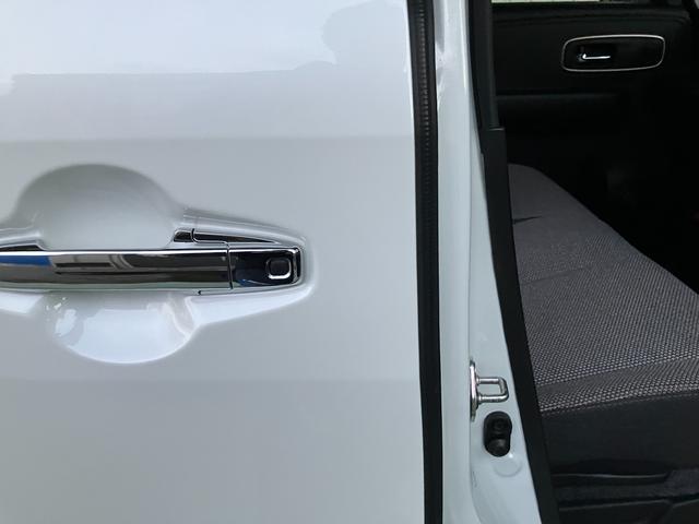 �X�}�[�g�L�[��g�ɂ��Ă���΁A�w��ЂƂŎ����������J�y�����A�N�V�����p���[�X���C�h�h�A�z