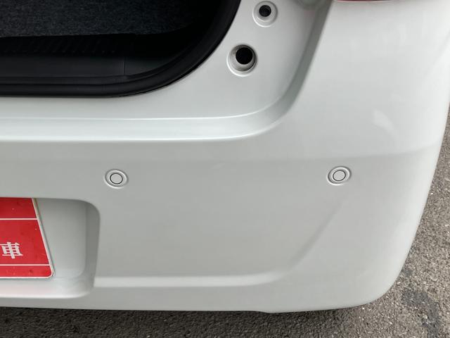 �o�b�N�������S�I����̏�Q�������m���Փ˂̉���܂��͏Փˎ��̔�Q���y������y��ގ��u���[�L�T�|�[�g�z�@�𓋍ڂ̌y�����ԁI