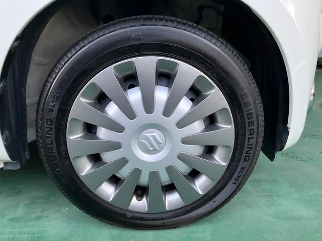 �z�C�[�����h���X�A�b�v���鏃���̃z�C�[���L���b�v�y�P�T�T�^�U�T�q�P�S�@���W�A���^�C���z��