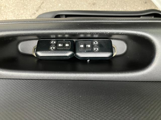 �����E�{���A�p���[�X���C�h�h�A�̑�����\�ȑ��@�\�X�}�[�g�L�[���Z�b�g�ł��p�ӂ��܂����B