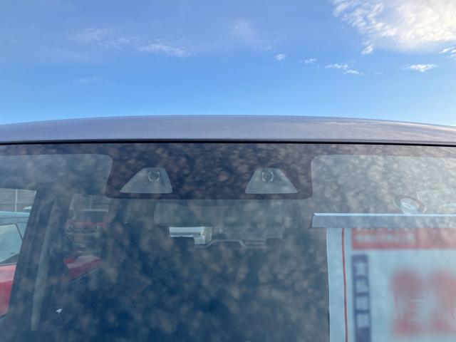 �X�e���I�J�����ŔF�����A�Փˉ���E�Ռ��y�����T�|�[�g�y�f���A���J�����u���[�L�T�|�[�g�z�I�i���킵���̓X�^�b�t�ցj